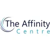 The Affinity Centre