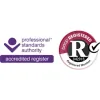 Lynn Wulcko Counselling