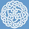 Confide Counselling
