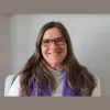 Martine Renoux