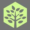 Fareham Counselling Centre