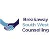 Breakaway South West
