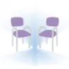Epsom Counselling Service