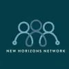 New Horizons Network