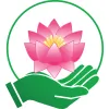 Cosmos Counselling