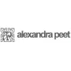 Alexandra Peet
