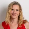 Dr. Alyson Norman Counselling & Mentoring Services