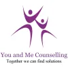 You and Me Counselling