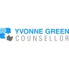 Yvonne Green