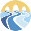 Riverside Counselling Service