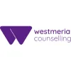 Westmeria Counselling