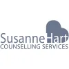 Susanne Hart Counselling Services