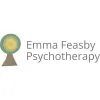 Emma Feasby Psychotherapy