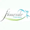 Flourish Therapy