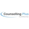 Counselling Plus