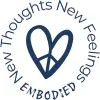 New Thoughts New Feelings