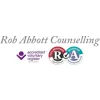 Rob Abbott Counselling