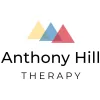 Anthony Hill Therapy