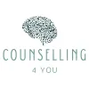 Counselling4You