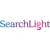 SearchLight Counselling and Therapy