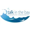 Talk in the Bay