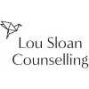 Lou Sloan Counselling