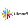 Lifestuff Counselling Service