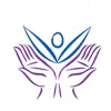 Abbey Place Clinic