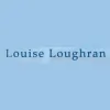 Louise Loughran