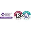 Rachel Ellis Counselling