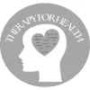 Hypnosis 4 Health