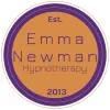 Emma Newman Hypnotherapy