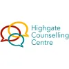 Highgate Counselling Centre