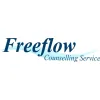 Freeflow Counselling Service
