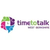 Time to Talk West Berkshire