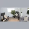 West London Counselling & Psychotherapy