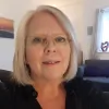 Sue Parker Counselling