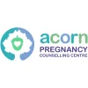 Acorn Pregnancy Counselling Centre