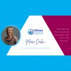 Venus Coaching & Therapy Services