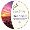 Blue Amber Counselling