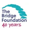 The Bridge Foundation