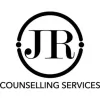 JR Counselling Services