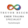 Trevor Beech