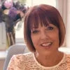 Katrina Wilson Smith Counselling & Psychotherapy