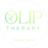 OLIP Therapy