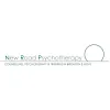 New Road Psychotherapy
