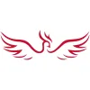 Phoenix Therapy Practice