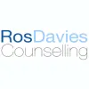 Stoke On Trent Counselling