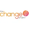 The Change Project