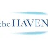 The Haven Pregnancy Counselling Centre